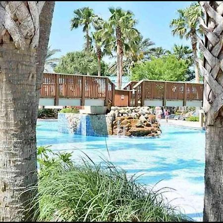 5 Star Resort 6Th Fl 2Br 2 Bath King Suite Shuttle Pools Family Destin Bagian luar foto