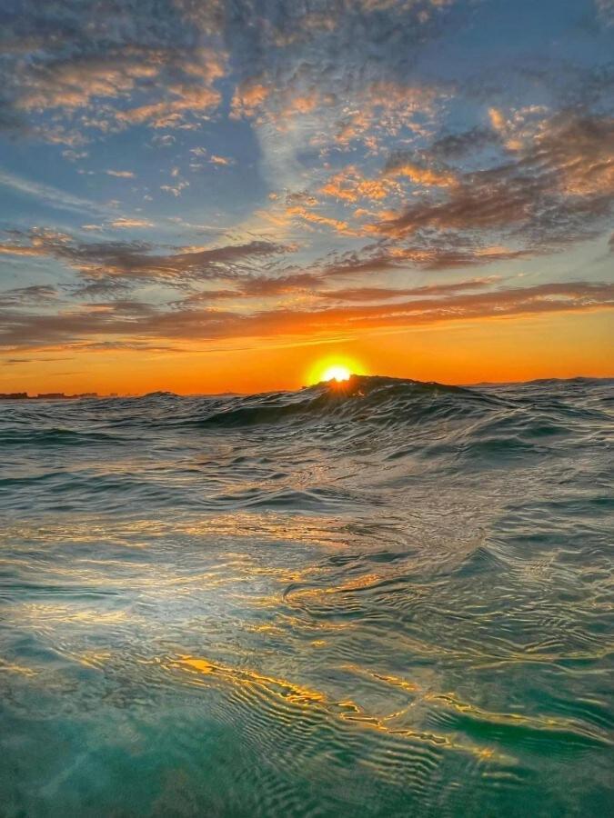 5 Star Resort 6Th Fl 2Br 2 Bath King Suite Shuttle Pools Family Destin Bagian luar foto