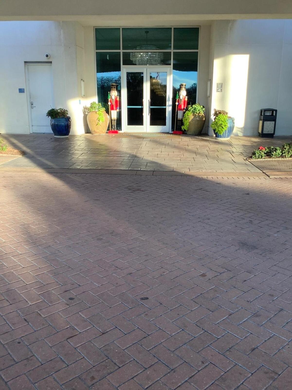 5 Star Resort 6Th Fl 2Br 2 Bath King Suite Shuttle Pools Family Destin Bagian luar foto